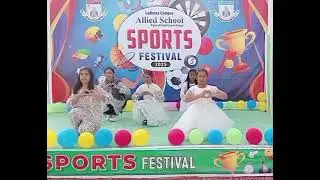 | SportsFestival | closingceremony | 2k25✨️