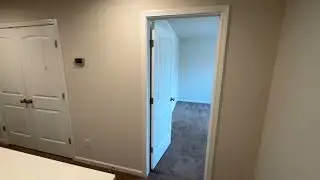 walk through video tour of 102 Fister Drive, Lebanon, TN   HD 720p