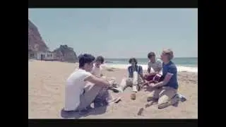 One Direction - What Makes You Beautiful (Dubstep Remix)