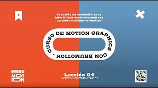 LECCI&Oacute;N 04 | Ventanas superiores II + Animaci&oacute;n logo II