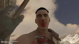 blade and sorcery 1