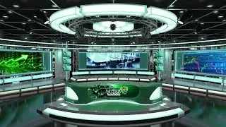 VCBS CHANNEL - BẢN TIN SỐ 06: &ldquo;Ng&agrave;nh cảng biển - Thời vận tới&rdquo;