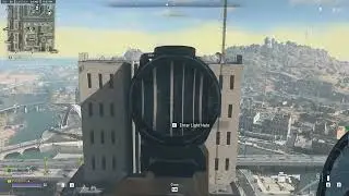 HELIBOOM!!