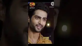 #crime #alert #shorts #episode #dastan #crimealert #jurm #new #comedy #jungkook