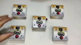 C&oacute;digo de erro dE, DC, ED, DC1
