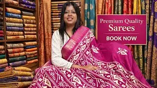 Aparna Trend Saree Live 😍 &ndash; Grab Your Style Today #aparnatrend #sareessale #onlineshopping #trend