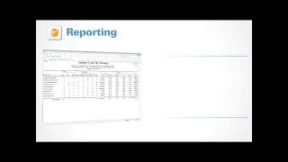 Active Network, Communities | Membership Management Software