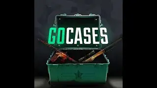 FREE SKINS FOR CSGO 2021