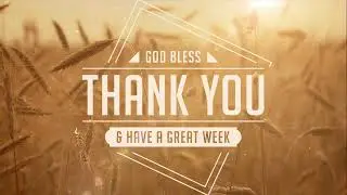 Cornerstone Church's Live Worship