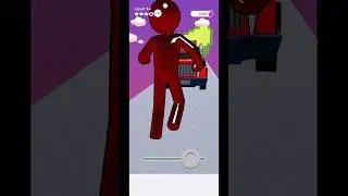 Scale man game #shortvideo #shortsfeed #gaming #games #viral