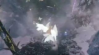 PSO2 DAILY EASY MESETA!~
