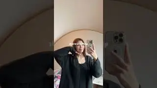 the perfect THAT GIRL morning routine 🎀🧸 #4am #morningroutine #productive #thatgirl #vlog