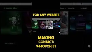 website design company in hyderabad contact 9440912631