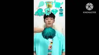 comedy #funny