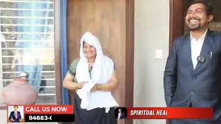 Ocd wale kese nahate hai