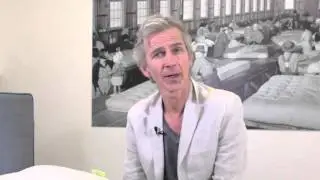 Proeftijd