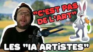 Les 