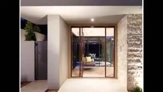 Pool Surrounds Concrete in Perth - www.terrastone.com.au