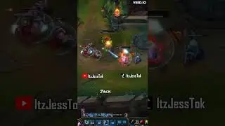 Apparently Failage is Contagious #league #leagueoflegends #leaguewithfriends