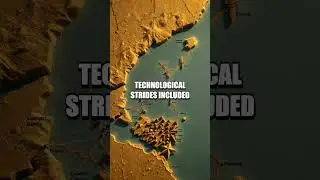 Monumental Mounds of the Mississippi River World