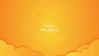 Feel Like Teaser | Nitin Jolibala | full song coming on 1 February 2026