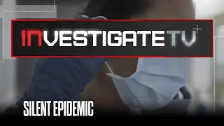 Nurses cope with workplace violence as Congress debates solutions