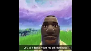 fortnut.exe
