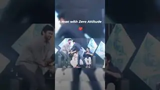 Prabhas Man with Zero Attitude | Prabhas status video | Prabhas fans | Prabhas love #prabhas #fans