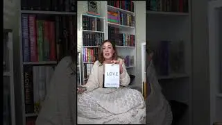 Twisted Love by Ana Huang - How This Book Made Me Feel 📖🖤