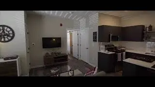 Park Sixty Four Apartments in Parker Colorado (Park 64 Apartments)