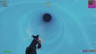 Fortnite_20230520184724
