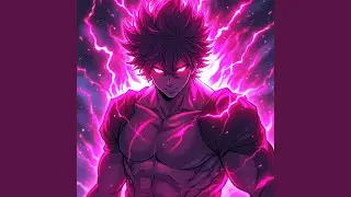 BOOM Phonk (Bass Boosted)