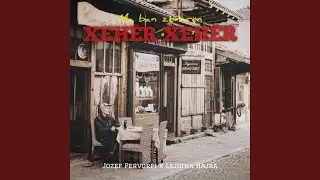 Ma ban zemr&euml;n xeh&euml;r xeh&euml;r