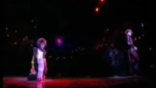 Making of Cats part 3