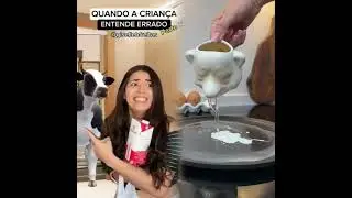 #pov #skit #funny #acting #story#fyp #foryou#foryoupage #fyp シ #fypage #duet #viral #tools