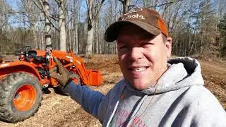 Tractor Feature I Wish I Learned Years Ago
