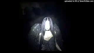 [FREE] kai angel x 9mice Type Beat - shanks (prod. FrezzY)