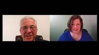 Meeting Expectations - Project Management Video 5