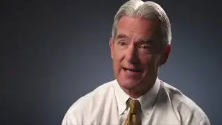 Richmond personal injury attorney Charles L. Allen of Allen & Allen