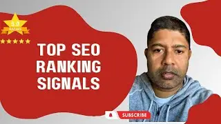 In Depth Keyword Research Tutorial for SEO