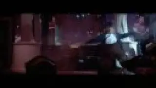 Octavio Scene Recut [HQ] (slow version)