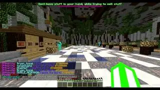 zz_PlaTiNuM's Op Anarchy Series Ep.1