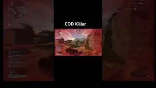 XDefiant Quick Scopes! #xdefiant #beta #sniper #quickscope