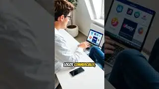Looka Logo Maker Review #review #technology #tech #ai