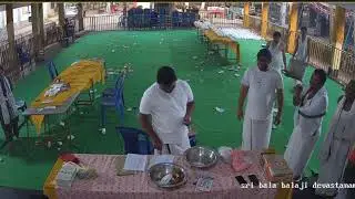 PULSE INFOTECH Live Stream