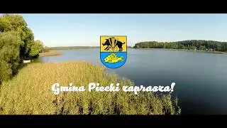 Piecki. Film promocyjny