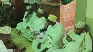 MAULID//KOBOKO