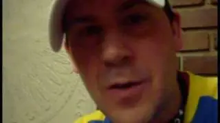 Brett 