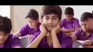 Mian kse Manwon Eiden😍 #Love #Song#Lovers #Status Song #Sad song.