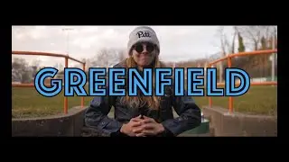 NEIGHBORHOODS OF PITTSBURGH - GREENFIELD